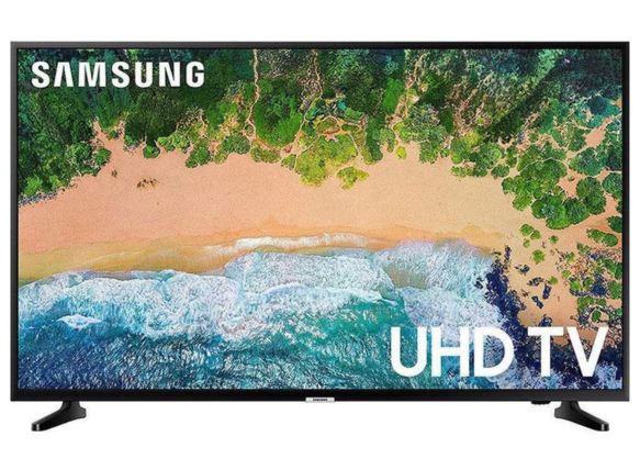 samsung used tv buyer dubai img 1