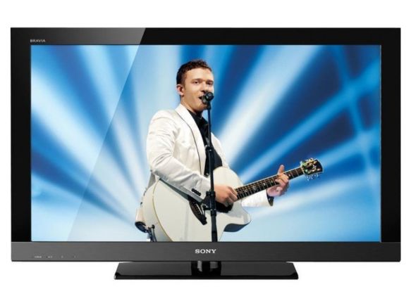 sony used LCD tv buyer in dubai img 6