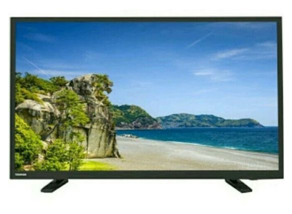 Toshiba LCD tv buyer in dubai