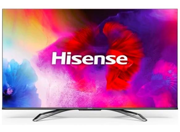 hisense used tv buyer and seller in dubai