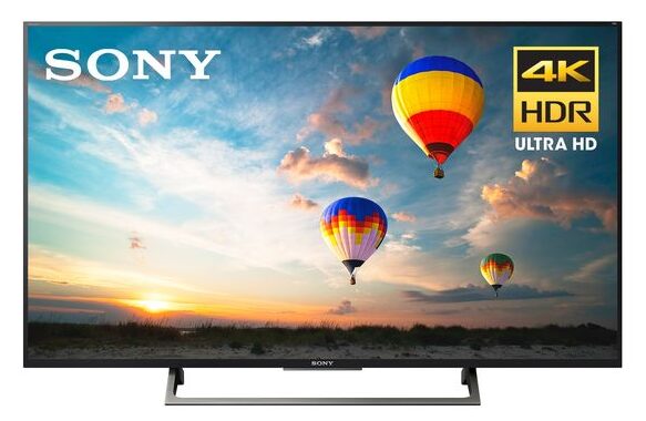 sony used tv buyer and seller in dubai