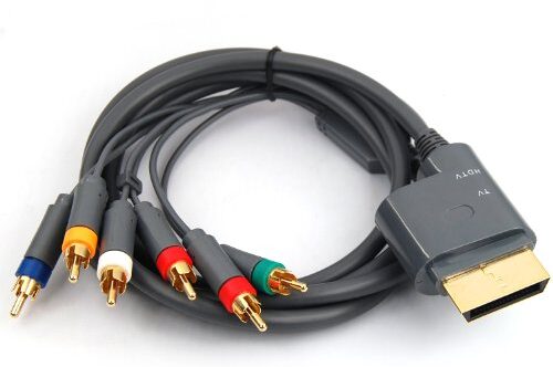 all brands tv cables for sell in dubai