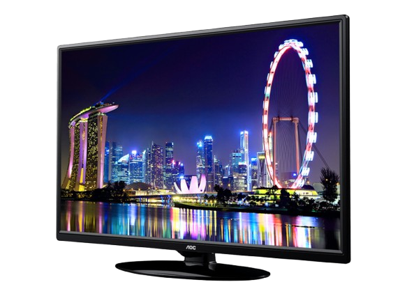 used tv buyer and seller in dubai main img1