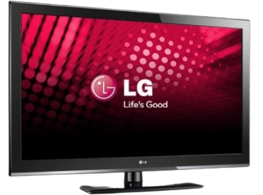 Used LG TV For Sell in Dubai