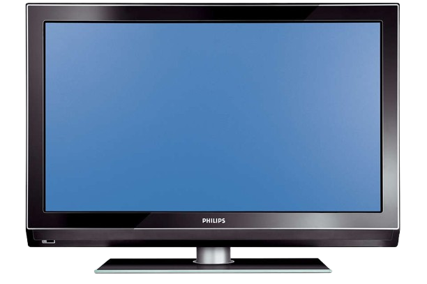 Used Philips LCD for Sell in Dubai